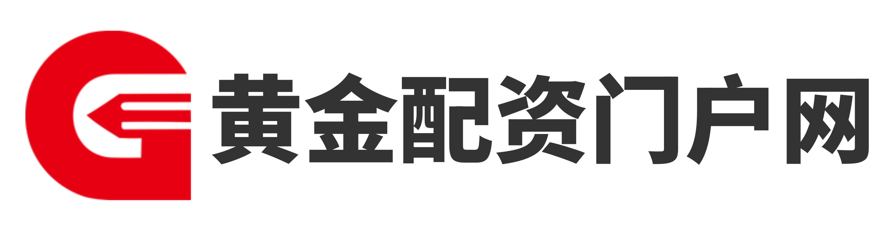 大牛时代